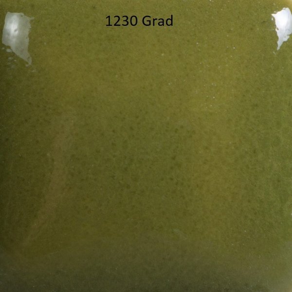 Mayco Foundation FN 21 " Olive Green " 473 ml 1000 - 1280 Grad