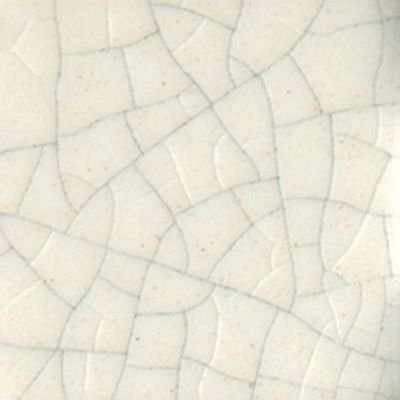 Mayco Classic Crackles  CC 101  Transparent ( 1000 - 1030 Grad )