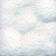 Mayco SG 302 Snowfall , Schnee 118 ml  1000 - 1020 Grad