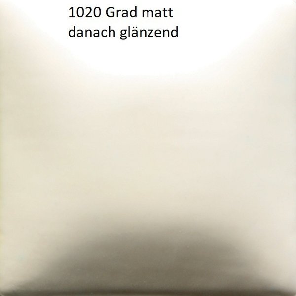 Mayco Foundation FN 301 " Marshmallow White " 118 ml 1000 - 1020 Grad