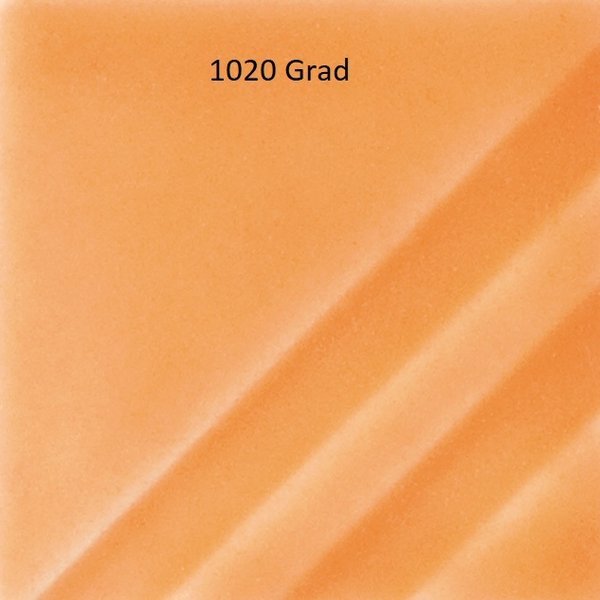 FN 207 " Orange Slice " 118 ml 1000 - 1280 Grad