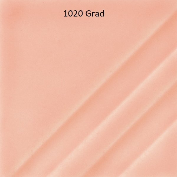 FN 209 " Floral Pink " 118 ml 1000 - 1280 Grad