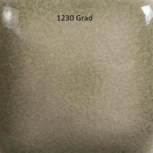 FN 220 Sooty Grey 118 ml 1000 - 1280 Grad