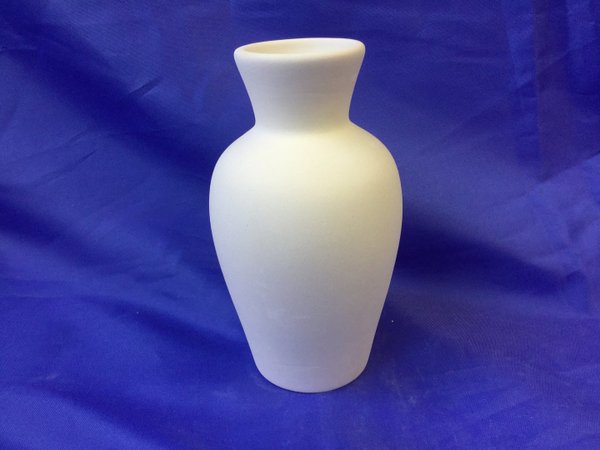 Mayflower Vase H: 13 cm 8 cm