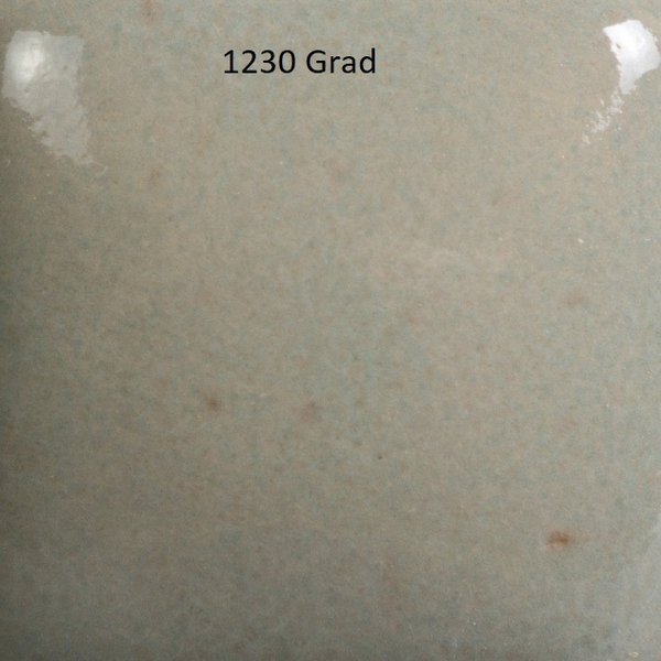 Mayco Foundation FN 45    " Taupe"  473 ml  1000 - 1280 Grad