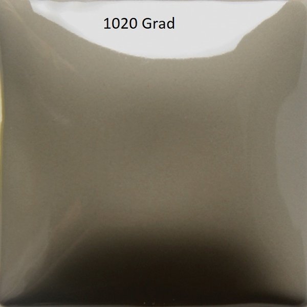 Mayco Foundation FN 45    " Taupe"  473 ml  1000 - 1280 Grad