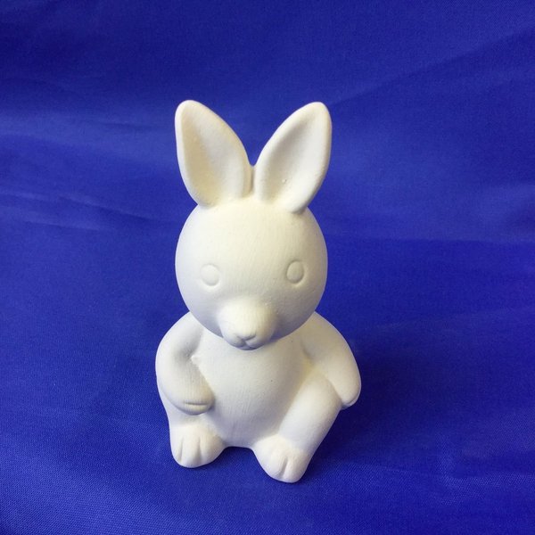 Hase Yummy Bunny 8,5 cm