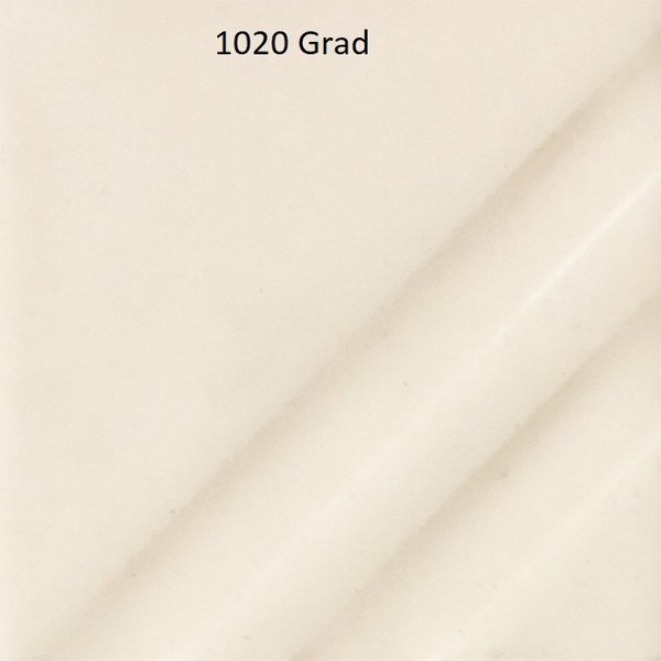 FN 221 " Milk Glass White " 473 ml 1000 - 1280 Grad