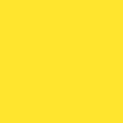 SS  247  Bright Yellow 59 ml