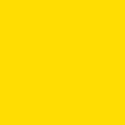 SS 111 Brightest Yellow 59 ml