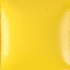 Duncan Acryl Kaltfarbe OS 434 Zitronenschale 59 ml
