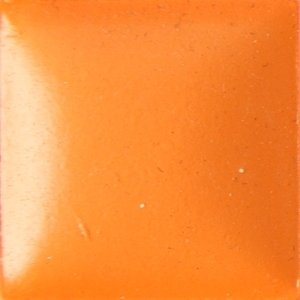 Duncan Acryl Kaltfarbe OS 438 Orangenschale 59 ml
