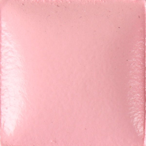 Duncan OS  444 Acryl Kaltfarbe Helles Pink 59 ml