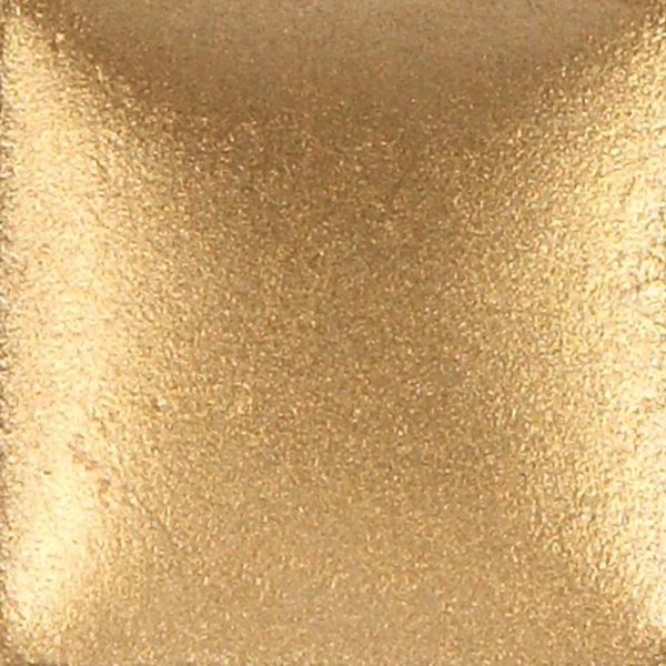 Duncan Ultra Metallic Kaltfarbe UM 951  Gold   59 ml