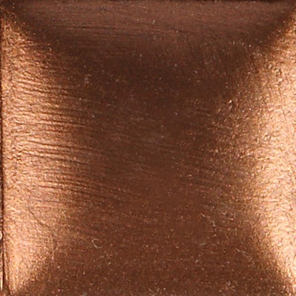 Duncan Ultra Metallic Kaltfarbe UM 953 Bronze  59 ml