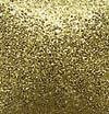 Duncan Glitter Kaltfarbe SG 882 Glizerndes Gold 59 ml