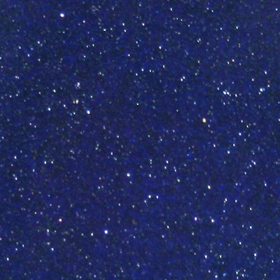 Colorobbia HSS 108 Fairy Dust -   Blue Cosmos 236 ml  1000 - 1040 Grad