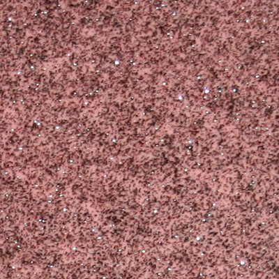 Colorobbia HSS 101 Fairy Dust -  Pinky Toes 236 ml  1000 - 1040 Grad ( noch keinen Liefertermin )