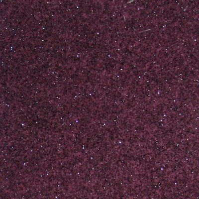 Colorobbia HSS 102  Fairy Dust -  Fuchsia Ruzzle Duzzle 236 ml  1000 - 1040 Grad Grad