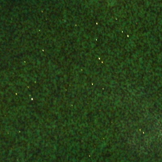 Colorobbia HSS 106 Fairy Dust -   Emerald Forest 236 ml 1000 - 1040 Grad