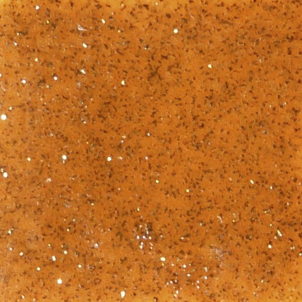 Colorobbia HSS 112 Fairy Dust - Sedona Sun   236 ml  1000 - 1040 Grad