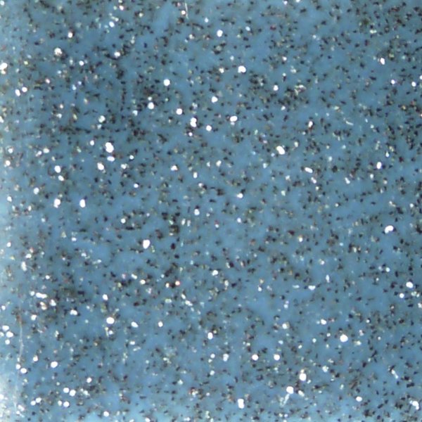 Colorobbia HSS 115 Fairy Dust - Moonglow    236 ml  1000 - 1040 Grad