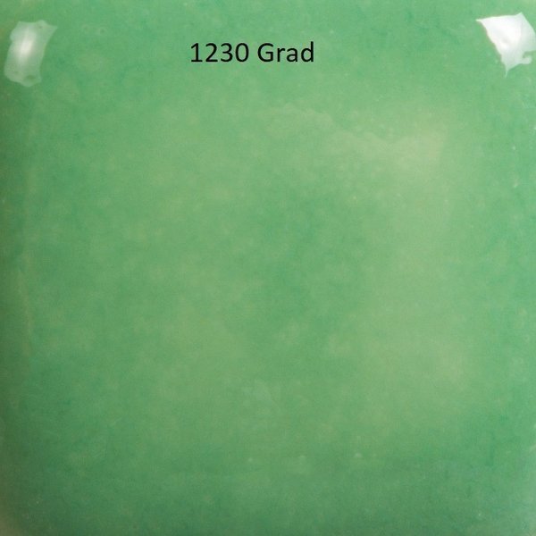 Mayco Foundation FN 27 " Glade Green "  473 ml 1000 - 1280 Grad