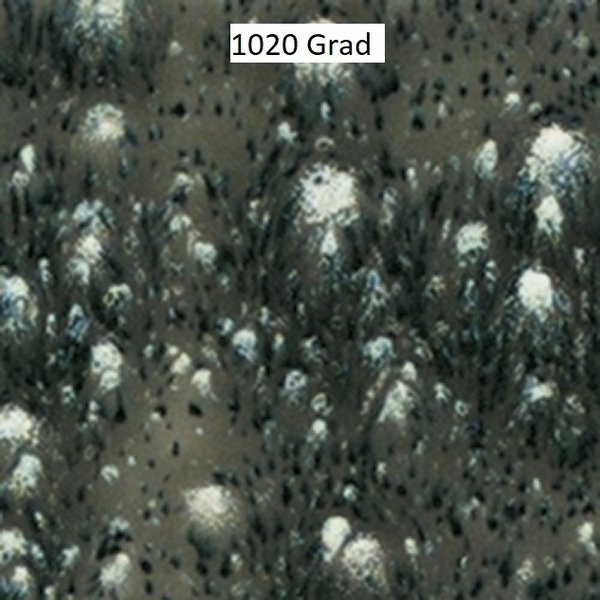Mayco Crystalites  S - 2718 Cosmic Black 1000 - 1030 Grad  teilw. 1230 Grad 118 ml