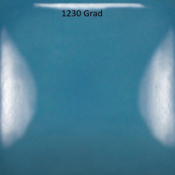 Mayco Stroke & Coat 11 " Blue Yonder" 59 ml, 1000  - 1280 Grad