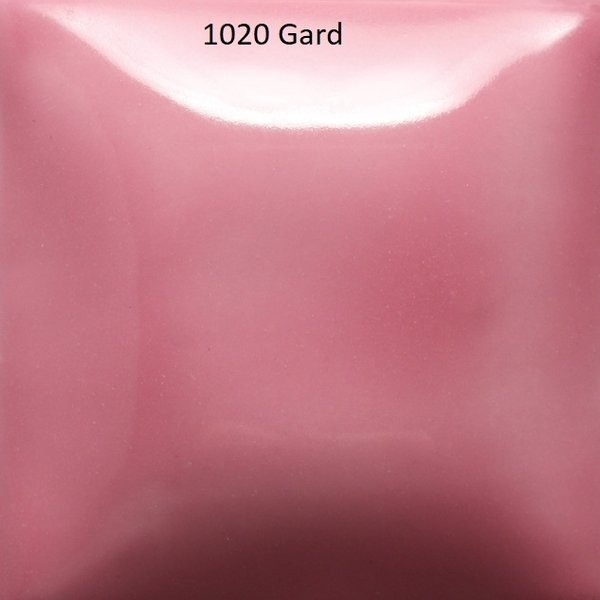 Mayco Stroke & Coat 70 " Pink-a-Dot " 59 ml, 1000  - 1280 Grad