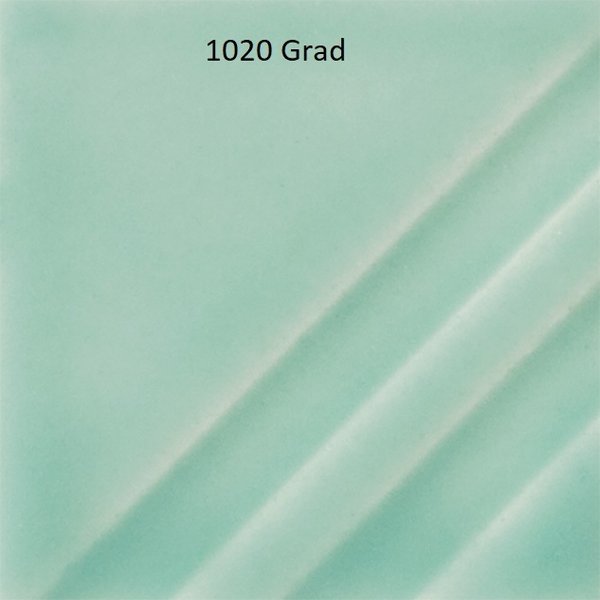 FN 214 " Pastel Jade " 118 ml 1000 - 1280 Grad