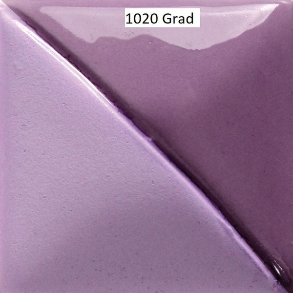 Mayco, Underglaze Unterglasur UG 87 Regal Purple 59 ml, 999 - 1285 Grad