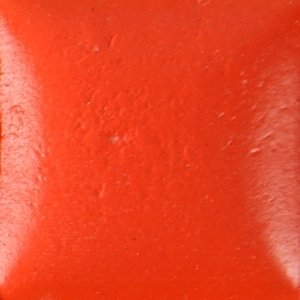 Duncan Acryl Kaltfarbe OS 439 Feuriges Orange  59 ml