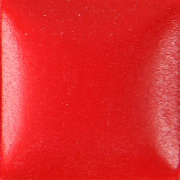Duncan OS 449 Acryl Kaltfarbe Leuchtend-Rot 59 ml
