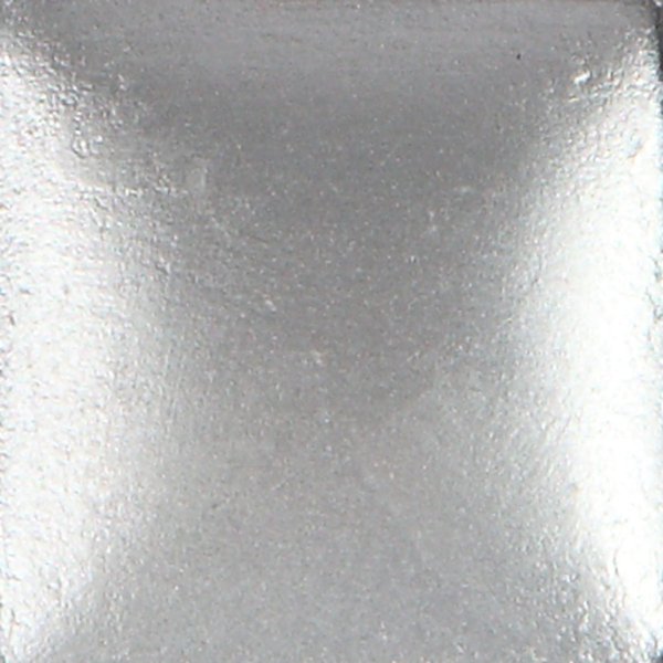 Duncan Ultra Metallic Kaltfarbe UM 956 Silber  59 ml