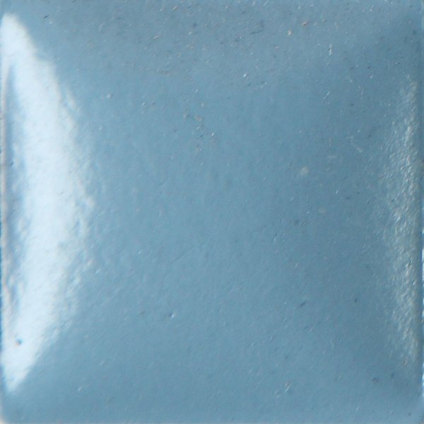 Duncan OS 458 Acryl Kaltfarbe Porzellan-Blau  59 ml