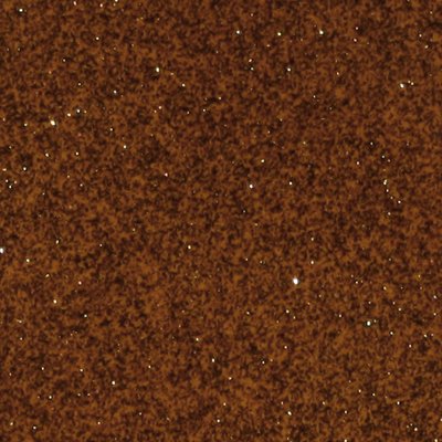 Colorobbia HSS 105 Fairy Dust -   Amber Sparks 236 ml  1000 - 1040 Grad