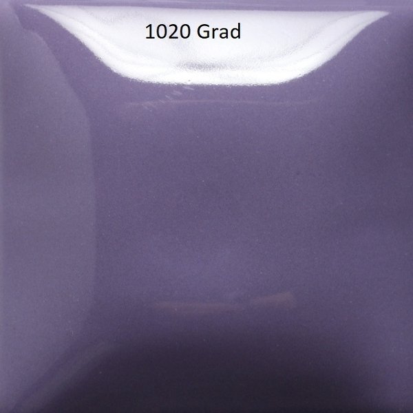 Mayco Stroke & Coat SC 53  " Purple Haze " 237 ml, 1000  - 1280 Grad