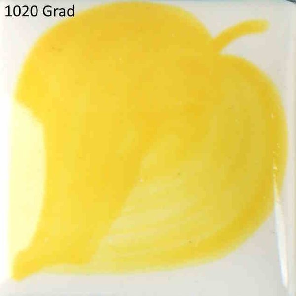 Duncan Easy Strokes EZ Yellow Orange 29,5 ml 1000 - 1250 Grad