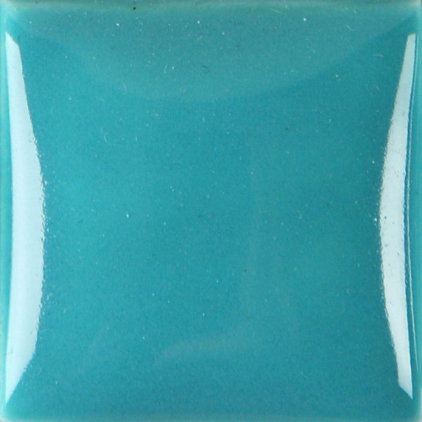 Duncan Envision Glaze  IN  1056 " Aqua Fresca "  118 ml 1020 - 1200 Grad