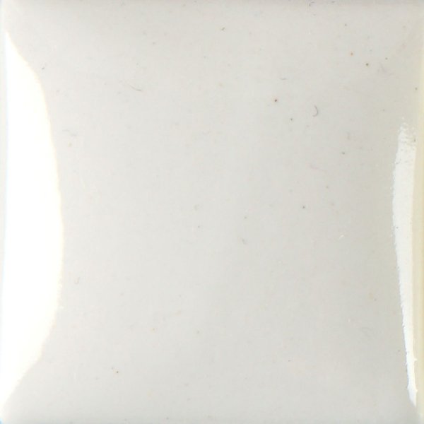 Duncan Envision Glaze  IN 1100 "  White "  118 ml 1020 - 1200 Grad