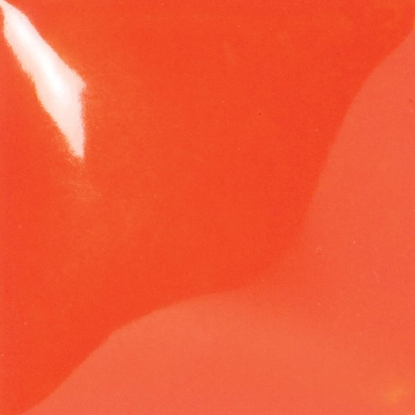 Duncan Envision Glaze  IN  1204 " Neon Orange "  118 ml 1020 - 1200 Grad